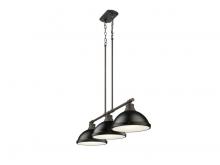 3602-3LP RBZ-BLK_A.jpg